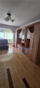 2-Bedroom Apartment Podu Ros - LIDL - foto 2