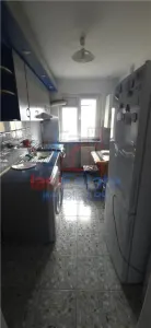 2-Bedroom Apartment Podu Ros - LIDL - foto 11