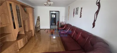 2-Bedroom Apartment Podu Ros - LIDL - foto 3