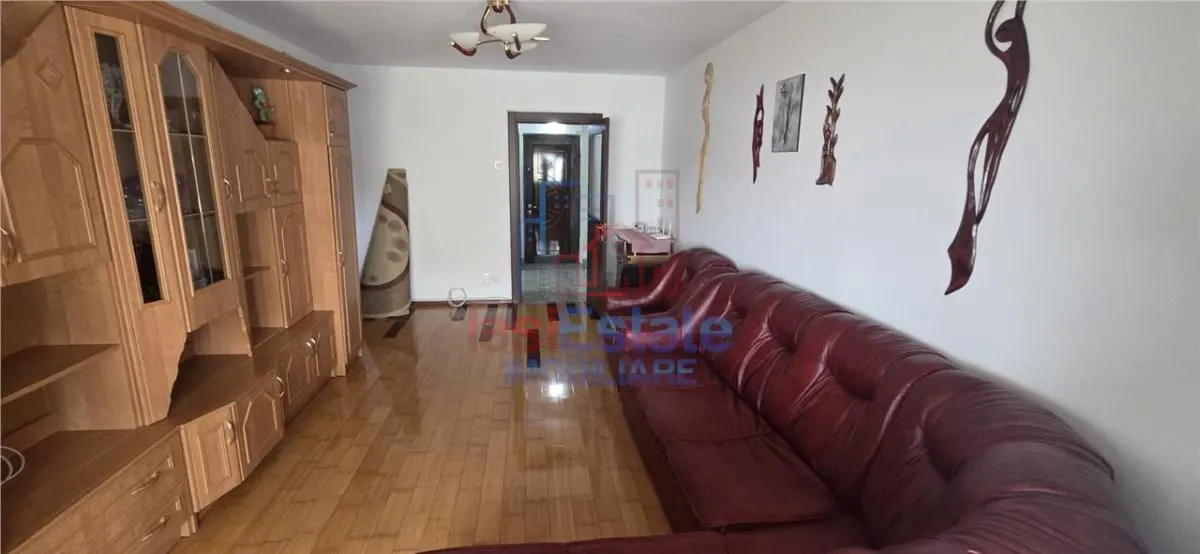 2-Bedroom Apartment Podu Ros - LIDL - foto 3