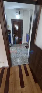 2-Bedroom Apartment Podu Ros - LIDL - foto 7