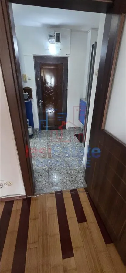 2-Bedroom Apartment Podu Ros - LIDL - foto 7