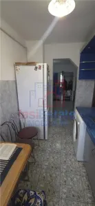 2-Bedroom Apartment Podu Ros - LIDL - foto 9