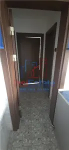 2-Bedroom Apartment Podu Ros - LIDL - foto 10