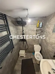 Casa de vanzare, mobilata si utilata, adiacent Soselei Alexandriei - foto 16