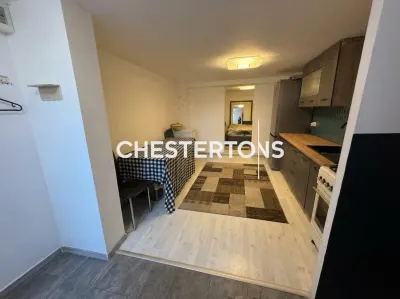 Casa de vanzare, mobilata si utilata, adiacent Soselei Alexandriei - foto 4