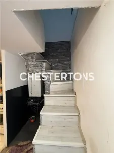 Casa de vanzare, mobilata si utilata, adiacent Soselei Alexandriei - foto 9