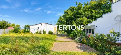 Terrain Commercial à Vendre, Entrée de Tecuci – 6.989 m², Polyvalent - foto 3