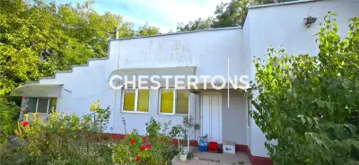 Terrain Commercial à Vendre, Entrée de Tecuci – 6.989 m², Polyvalent - foto 4