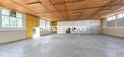 Terrain Commercial à Vendre, Entrée de Tecuci – 6.989 m², Polyvalent - foto 8