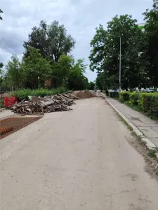 Teren central Hunedoara - foto 4