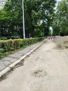 Teren central Hunedoara - foto 5