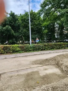 Teren central Hunedoara - foto 7