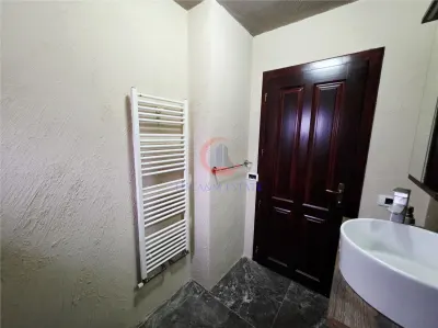 فيلا، سيرنيتياز، قطعة أرض واسعة، بيت ضيوف، قبو، جراج - foto 11