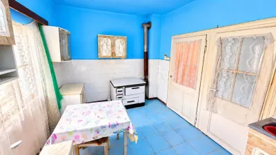 Oravita | House with Garage | Lacul Mic Area | Zero Commission - foto 16