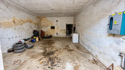 Oravita | House with Garage | Lacul Mic Area | Zero Commission - foto 19