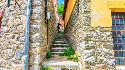 Oravita | House with Garage | Lacul Mic Area | Zero Commission - foto 4