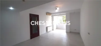 2-Room Apartment for Rent in Bucharest, ultracentral | Universitate Area | 1st Floor | Modern, Bright & Move-in Ready - Bucuresti