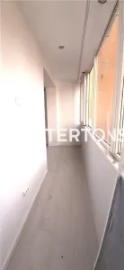 2-Room Apartment for Rent in Bucharest, ultracentral | Universitate Area | 1st Floor | Modern, Bright & Move-in Ready - foto 11