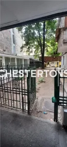 2-Room Apartment for Rent in Bucharest, ultracentral | Universitate Area | 1st Floor | Modern, Bright & Move-in Ready - foto 13