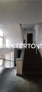 2-Room Apartment for Rent in Bucharest, ultracentral | Universitate Area | 1st Floor | Modern, Bright & Move-in Ready - foto 14