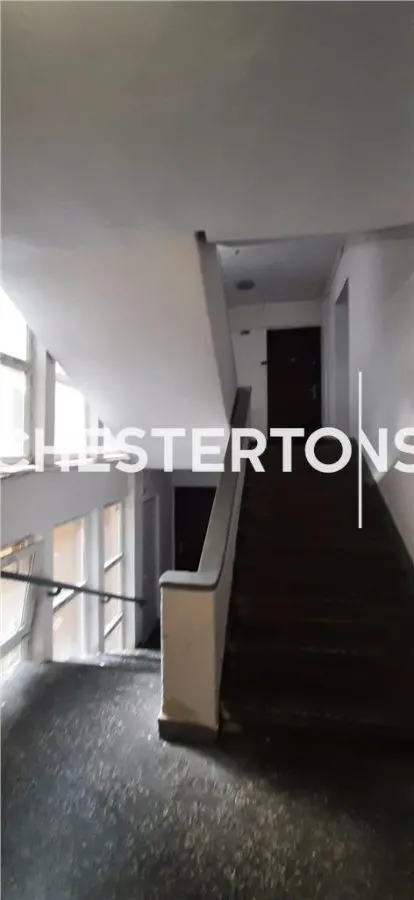2-Room Apartment for Rent in Bucharest, ultracentral | Universitate Area | 1st Floor | Modern, Bright & Move-in Ready - foto 14