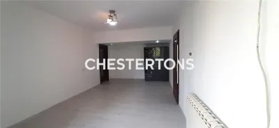 2-Room Apartment for Rent in Bucharest, ultracentral | Universitate Area | 1st Floor | Modern, Bright & Move-in Ready - foto 4