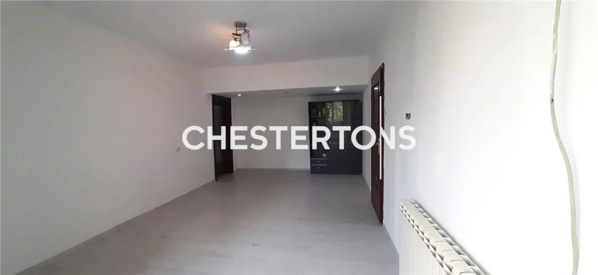2-Room Apartment for Rent in Bucharest, ultracentral | Universitate Area | 1st Floor | Modern, Bright & Move-in Ready - foto 4