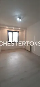 2-Room Apartment for Rent in Bucharest, ultracentral | Universitate Area | 1st Floor | Modern, Bright & Move-in Ready - foto 5