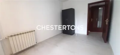 2-Room Apartment for Rent in Bucharest, ultracentral | Universitate Area | 1st Floor | Modern, Bright & Move-in Ready - foto 6