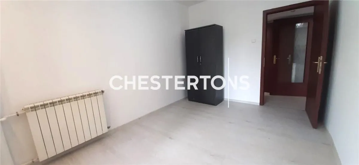 2-Room Apartment for Rent in Bucharest, ultracentral | Universitate Area | 1st Floor | Modern, Bright & Move-in Ready - foto 6