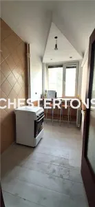 2-Room Apartment for Rent in Bucharest, ultracentral | Universitate Area | 1st Floor | Modern, Bright & Move-in Ready - foto 7