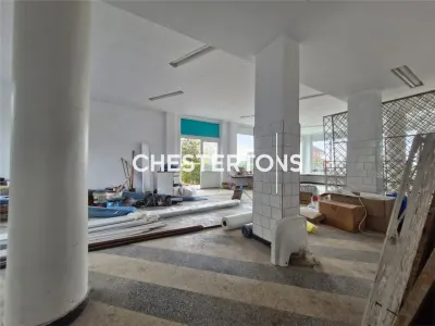Commercial Space for Rent in Cernavoda - foto 8