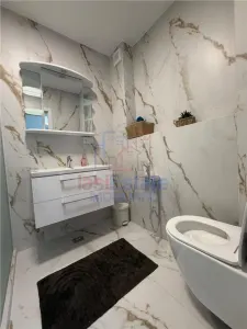 Copou - 1 Bedroom - 46m² - First Let - foto 2
