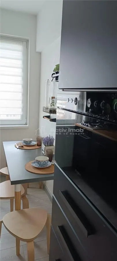 3-Bedroom Apartment, 1 MAI Metro, 63 sqm, 9th Floor, Recently Renovated - foto 9