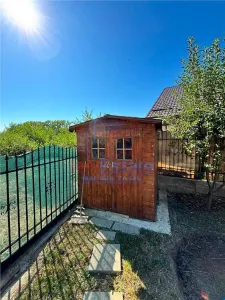 Four-Bedroom House Valea Adanca, Iasi - foto 4