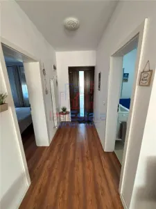 Four-Bedroom House Valea Adanca, Iasi - foto 5