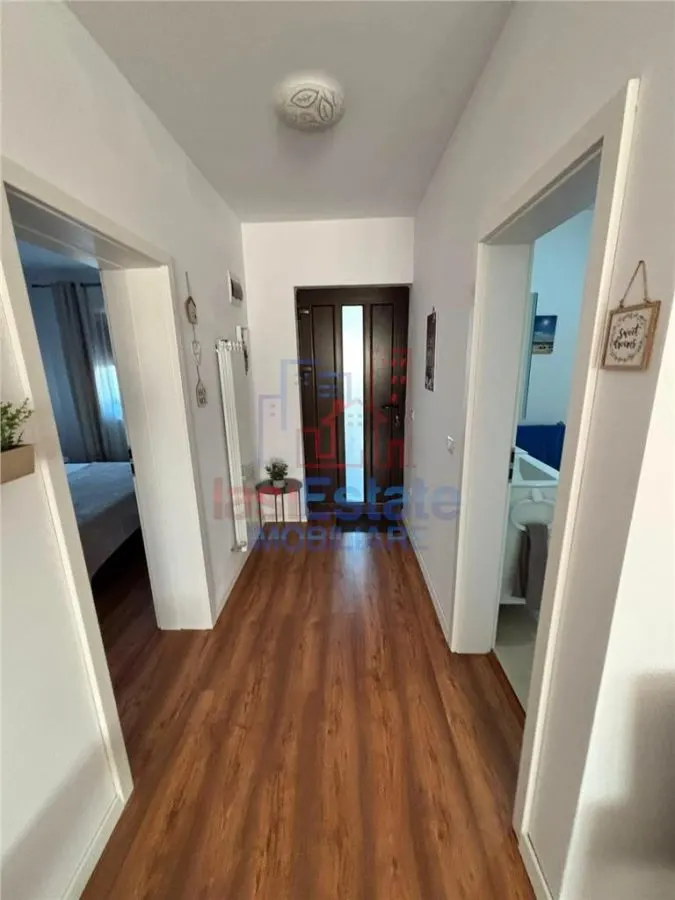 Four-Bedroom House Valea Adanca, Iasi - foto 5