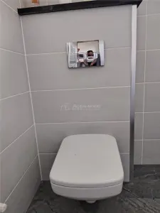 匈牙利多瓦尔商业汽车维修空间 - foto 6