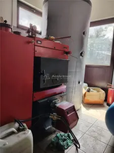 匈牙利多瓦尔商业汽车维修空间 - foto 8