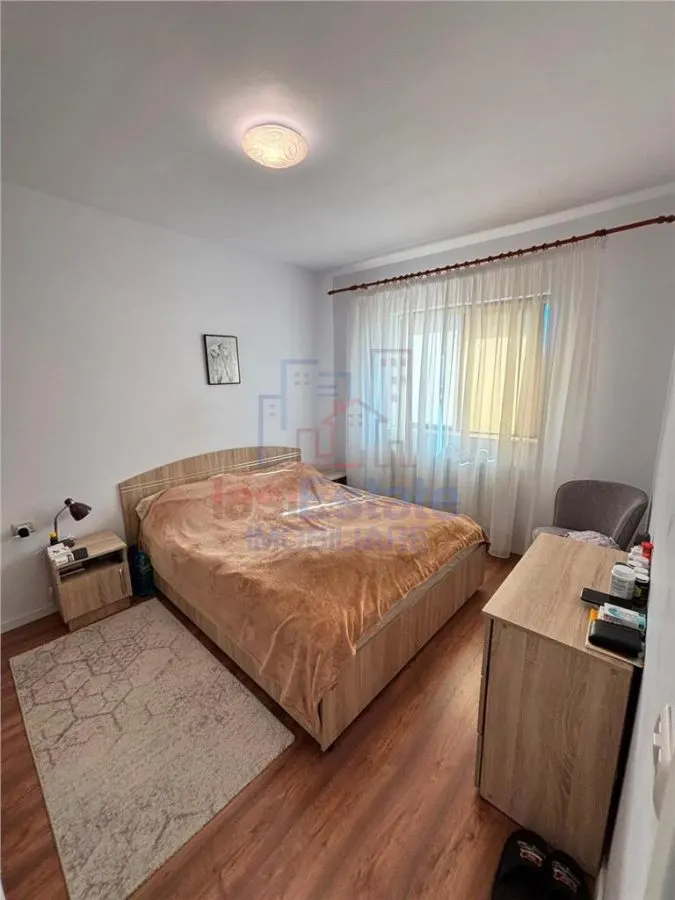 Detached House, 3 Bedrooms, 480sqm Plot, Valea Adanca - foto 4