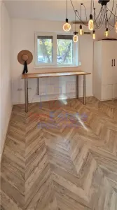 Apartament cu 2 camere, 60 mp, boxa, de vanzare in Baza 3 - foto 4
