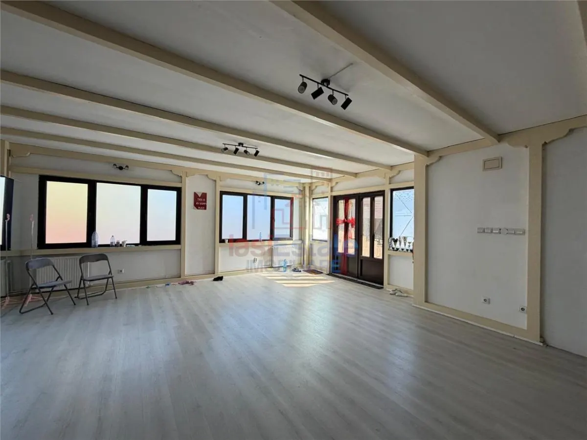 House D+P, 158 sqm, Pacurari – Investment Opportunity - foto 1