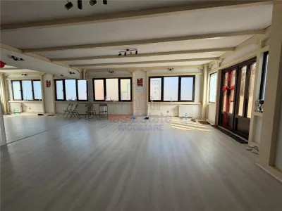 House D+P, 158 sqm, Pacurari – Investment Opportunity - foto 2