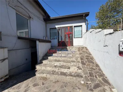 House D+P, 158 sqm, Pacurari – Investment Opportunity - foto 3