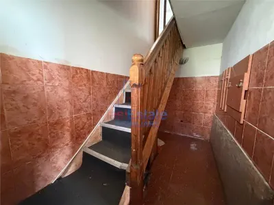 House D+P, 158 sqm, Pacurari – Investment Opportunity - foto 4