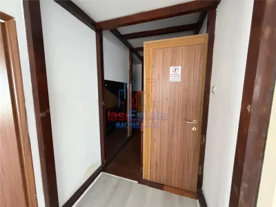 House D+P, 158 sqm, Pacurari – Investment Opportunity - foto 8