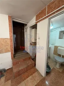House D+P, 158 sqm, Pacurari – Investment Opportunity - foto 9