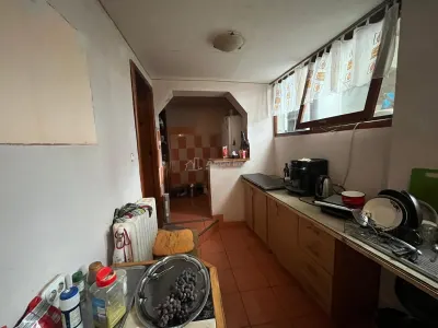 Caransebes, Villa Ground + First Floor + Garage, Pipirig Area - foto 11
