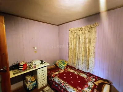 Caransebes, Villa Ground + First Floor + Garage, Pipirig Area - foto 12